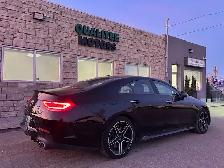 2020 Mercedes-Benz CLS AMG CLS 53 4MATIC  Coupe - Photo 6