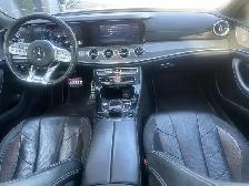 2020 Mercedes-Benz CLS AMG CLS 53 4MATIC  Coupe - Photo 13