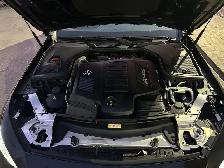 2020 Mercedes-Benz CLS AMG CLS 53 4MATIC  Coupe - Photo 18