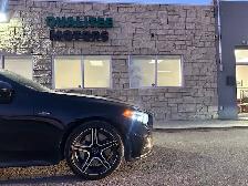 2020 Mercedes-Benz CLS AMG CLS 53 4MATIC  Coupe - Photo 19