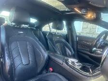 2020 Mercedes-Benz CLS AMG CLS 53 4MATIC  Coupe - Photo 20
