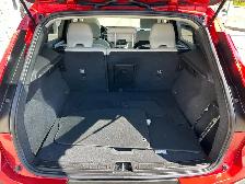 2019 Volvo XC40 T5 AWD Momentum 2.0L - Photo 16