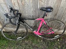 Cannondale Synapse Road Bike $625obo - Photo 2