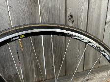 Cannondale Synapse Road Bike $625obo - Photo 6