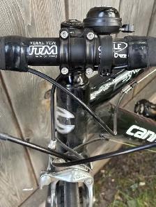 Cannondale Synapse Road Bike $625obo - Photo 7