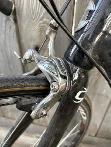 Cannondale Synapse Road Bike $625obo - Photo 9
