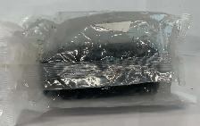 Grey Pneumatic (2033MD) 1/2' Drive x 33mm Deep Socket - Photo 2