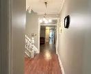 Downtown Toronto Room for Rent - All inclusive - Photo 3