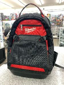 Milwaukee 48-22-8200 Backpack