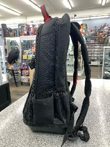 Milwaukee 48-22-8200 Backpack - Photo 2