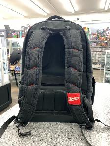 Milwaukee 48-22-8200 Backpack - Photo 3