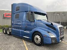 AZ driver team needed