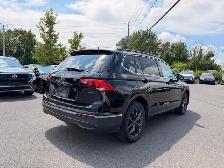 2022 Volkswagen Tiguan Comfortline | Toit pano | Mags | Apple Ca - Photo 6