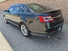 2013 Ford Taurus Mint condition