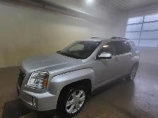GMC Terrain 2017 - Photo 2