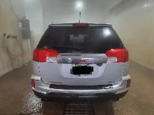 GMC Terrain 2017 - Photo 4