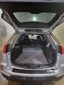 GMC Terrain 2017 - Photo 5