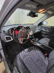 GMC Terrain 2017 - Photo 6