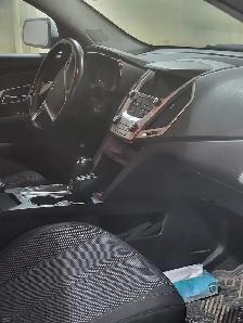 GMC Terrain 2017 - Photo 7