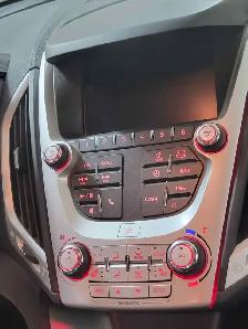 GMC Terrain 2017 - Photo 8