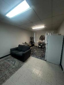 Chambre meublée à louer Lévis – Tout inclus - Photo 3