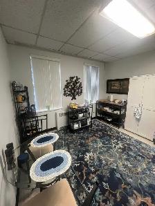 Chambre meublée à louer Lévis – Tout inclus - Photo 4