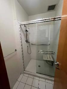 Chambre meublée à louer Lévis – Tout inclus - Photo 5
