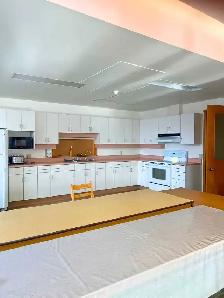 Chambre meublée à louer Lévis – Tout inclus - Photo 6