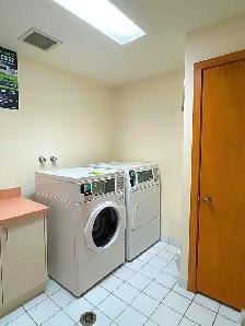 Chambre meublée à louer Lévis – Tout inclus - Photo 7
