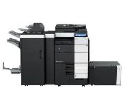 Business Color Printer sku:52