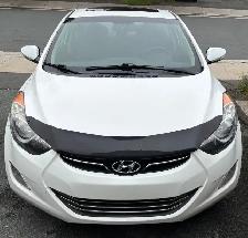 Inspected Hyundai Elantra - Moving Sale - Photo 4