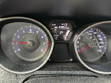 Inspected Hyundai Elantra - Moving Sale - Photo 8