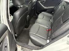 Inspected Hyundai Elantra - Moving Sale - Photo 9