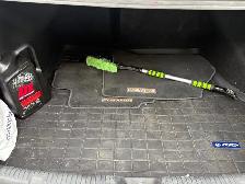 Inspected Hyundai Elantra - Moving Sale - Photo 10