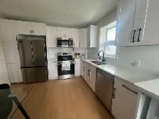 Modern Kitchen Cabinet Set - Photo 2