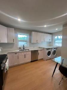 Modern Kitchen Cabinet Set - Photo 5