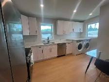 Modern Kitchen Cabinet Set - Photo 6