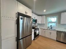 Modern Kitchen Cabinet Set - Photo 7