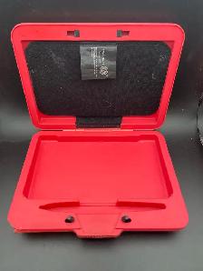 POWERA SUPER MARIO DSI XL CASE - Photo 2