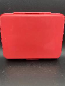 POWERA SUPER MARIO DSI XL CASE - Photo 3