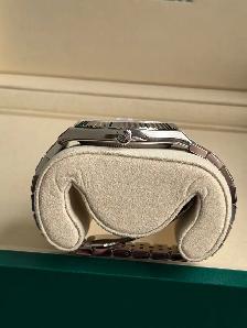 New 2026 Rolex Land-Dweller 40mm 127334 - Photo 4