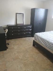 Room available for rent - Photo 2