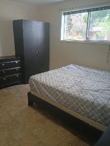 Room available for rent - Photo 3