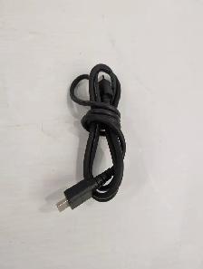 (B2323) Nintendo Switch Hac-001 Comes With Dock And Charger - Photo 6