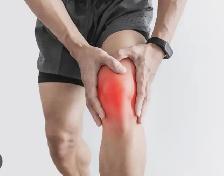 PRP injections / joint injections