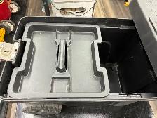 Stanley 0330Z6R Toolchest - Photo 4