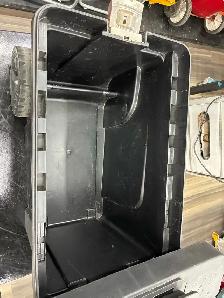 Stanley 0330Z6R Toolchest - Photo 5