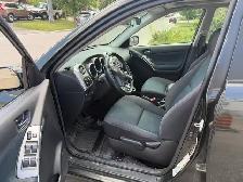 2006 Toyota Matrix XR AUTO SUNROOF - Photo 7