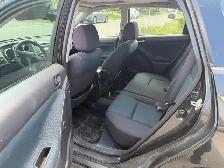 2006 Toyota Matrix XR AUTO SUNROOF - Photo 8