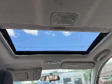 2006 Toyota Matrix XR AUTO SUNROOF - Photo 10